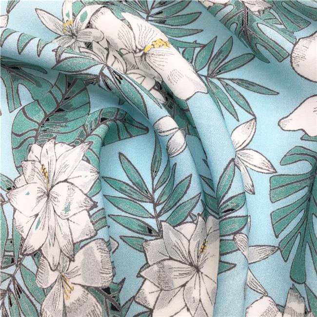 rayon fabric