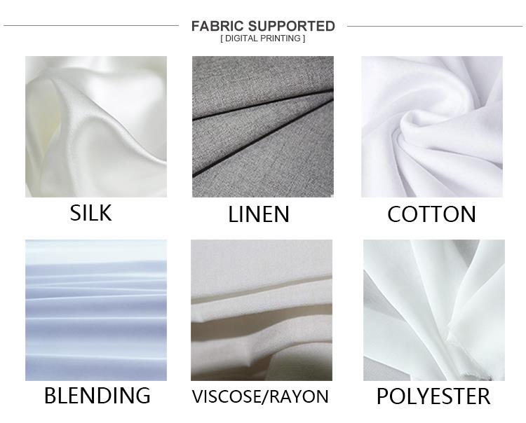 rayon fabric material